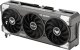 Karta graficzna Asus TUF Gaming GeForce RTX 5060 OC 8GB GDDR7 DLSS4 (TUF-RTX5060-O8G-GAMING) 5
