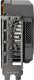 Karta graficzna Asus TUF Gaming GeForce RTX 5060 OC 8GB GDDR7 DLSS4 (TUF-RTX5060-O8G-GAMING) 7