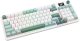 Klawiatura Redragon K719WG Pro Galatin Mint Mambo (K719WG-RGB-PRO) 4