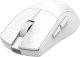 Mysz Redragon K1NG M916 LIT  (M916W-LIT-1K) 2