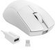 Mysz Redragon K1NG M916 LIT  (M916W-LIT-1K) 3