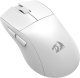 Mysz Redragon K1NG M916 LIT  (M916W-LIT-1K) 4