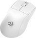 Mysz Redragon K1NG M916 LIT  (M916W-LIT-1K) 5