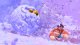 NS2 Donkey Kong Bananza (N2S1305) 3