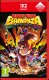 NS2 Donkey Kong Bananza (N2S1305) 1