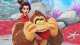 NS2 Donkey Kong Bananza (N2S1305) 5