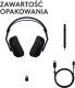 Słuchawki Logitech G522 Lightspeed Czarne (981-001544) 9