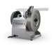 Ostrzarka TORMEK T-2 Pro Kitchen 1
