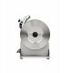 Ostrzarka TORMEK T-2 Pro Kitchen 2