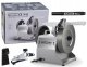 Ostrzarka TORMEK T-2 Pro Kitchen 4