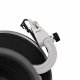 Ostrzarka TORMEK T-2 Pro Kitchen 6