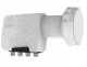 Antena satelitarna CORAB 80cm czarna (ASC-800TA-C) 3