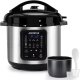 Multicooker Aigostar  B302024EH 1