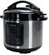 Multicooker Aigostar  B302024EH 2