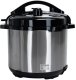Multicooker Aigostar  B302024EH 3