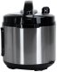 Multicooker Aigostar  B302024EH 4