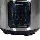 Multicooker Aigostar  B302024EH 6