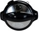 Multicooker Aigostar  B302024EH 7