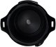 Multicooker Aigostar  B302024EH 8