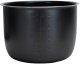 Multicooker Aigostar  B302024EH 9