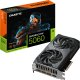 Karta graficzna Gigabyte GeForce RTX 5060 Windforce OC 8GB GDDR7 DLSS4 (GV-N5060WF2OC-8GD) 1