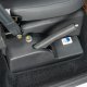 Skuter elektryczny zabudowany MICRO CAR BILI BIKE SIGMA 3 LIT LiFePO4 niebC 11