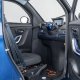 Skuter elektryczny zabudowany MICRO CAR BILI BIKE SIGMA 3 LIT LiFePO4 niebC 8