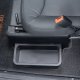 Skuter elektryczny zabudowany MICRO CAR BILI BIKE SIGMA 3 LIT LiFePO4 niebC 10