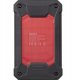 Urządzenie rozruchowe VOLTCRAFT Quick Start System 600A, 7200 mAh 2127443 2