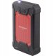 Urządzenie rozruchowe VOLTCRAFT Quick Start System 600A, 7200 mAh 2127443 3