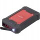 Urządzenie rozruchowe VOLTCRAFT Quick Start System 600A, 7200 mAh 2127443 4