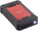 Urządzenie rozruchowe VOLTCRAFT Quick Start System 600A, 7200 mAh 2127443 5