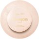 Bourjois Paris BOURJOIS Maxi Round Pot Rozświetlacz do twarzy Champagne 1