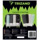 Trizand Kosmetyczka podróżna 25760 2