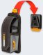 ToughBuilt Kieszeń Narzędziowa Dla Elektryków Toughbuilt Clip 1