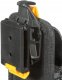 ToughBuilt Kieszeń Narzędziowa Dla Elektryków Toughbuilt Clip 4