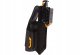 ToughBuilt Kieszeń Narzędziowa Dla Elektryków Toughbuilt Clip 6