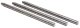 Palenisko ogrodowe BBQ Płyta grillowa oraz palenisko Petromax 38cm (FS38) 5