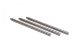 Palenisko ogrodowe Uniprodo Płyta grillowa oraz palenisko PEtromax 48cm (FS48) 4