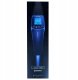 CIRCULATOR INKBIRD ISV-100W 2