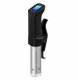 CIRCULATOR INKBIRD ISV-100W 3