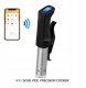 CIRCULATOR INKBIRD ISV-100W 5