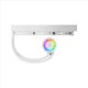 Chłodzenie wodne Arctic Liquid Freezer III Pro 360 A-RGB Białe (ACFRE00188A) 3