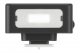 Lampa błyskowa Ulanzi Lampa błyskowa SL01 1