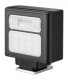 Lampa błyskowa Ulanzi SL02 1