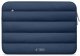 TECH-PROTECT FLUFFY LAPTOP 15-16 NAVY BLUE 1