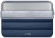 TECH-PROTECT FLUFFY LAPTOP 15-16 NAVY BLUE 8