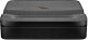 Projektor Optoma Photon Go (PH31UST) 1