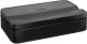 Projektor Optoma Photon Go (PH31UST) 2