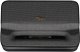 Projektor Optoma Photon Go (PH31UST) 3